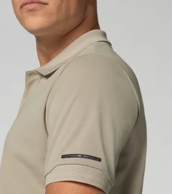 Herren Polo