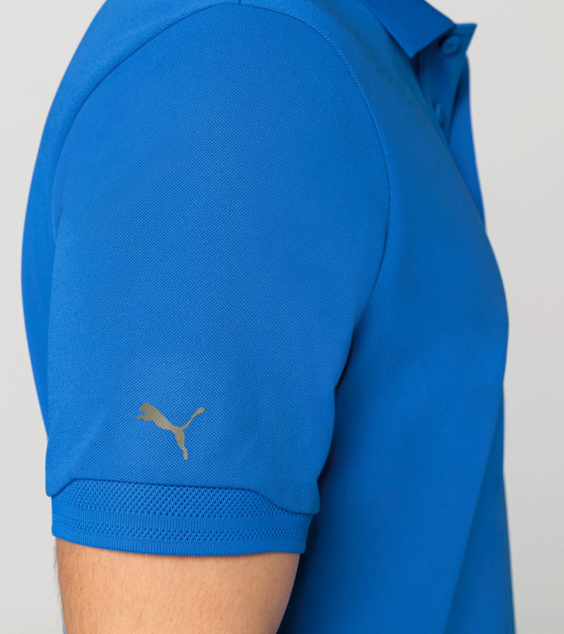 Herren Polo
