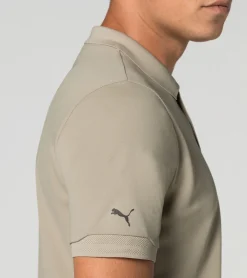 Herren Polo