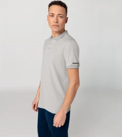 Herren Polo