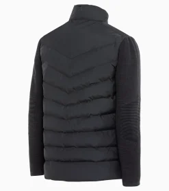 Hybrid Jacket