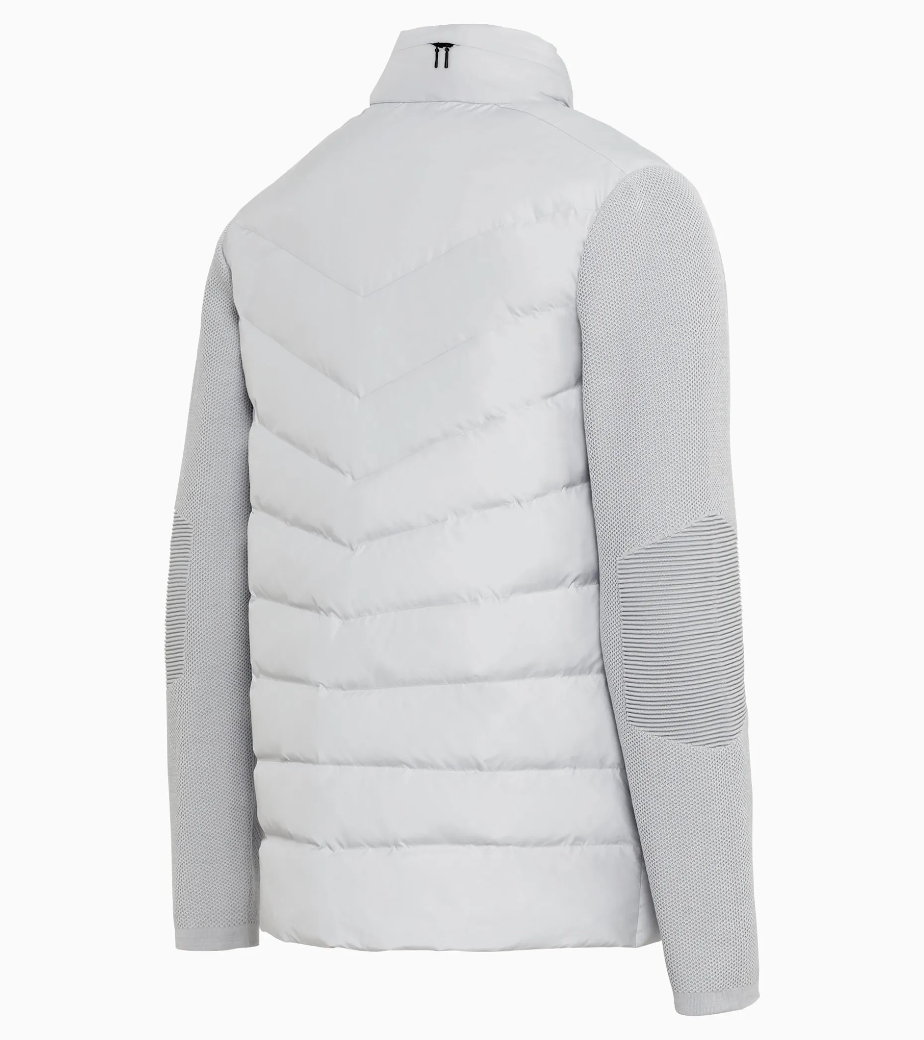 Hybrid Jacket