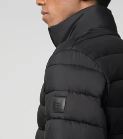Iconic Light Weight Jacket