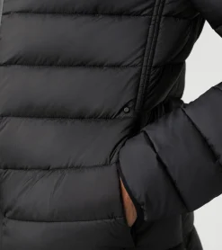 Iconic Light Weight Jacket