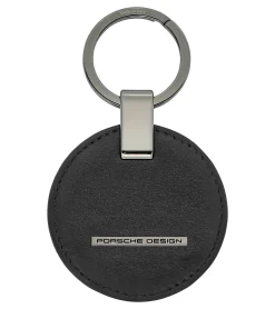 Keyring Circle