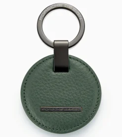 Keyring Circle