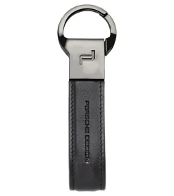 Keyring Loop