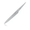 Knife Carving 19.3 Cm