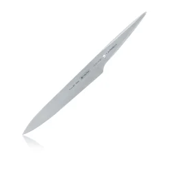 Knife Carving 19.3 Cm