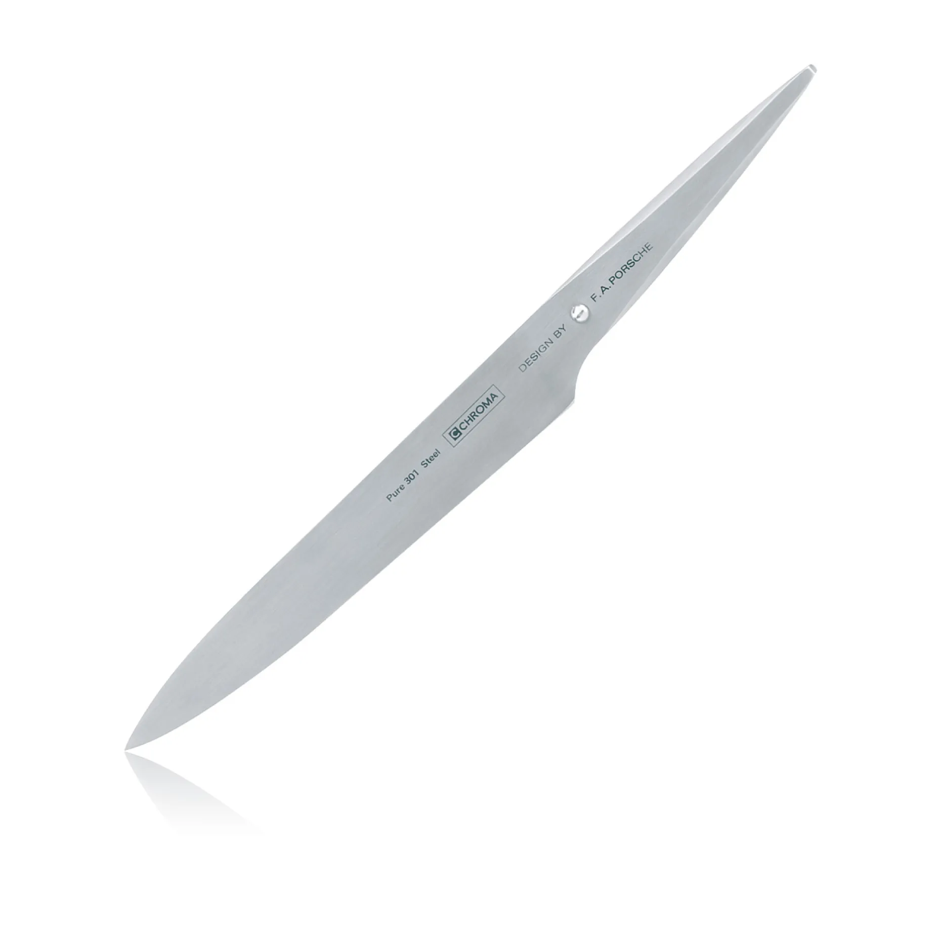 Knife Carving 19.3 Cm