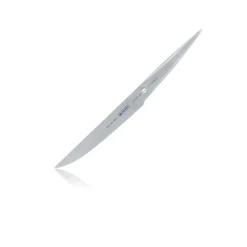 Knife P15 12 Cm