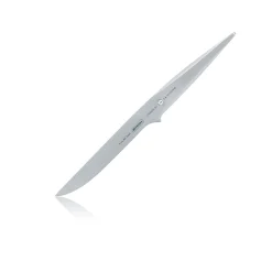 Knife P08 Boning 14Cm