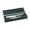 Knife Set P29 Consisting Of P02 + P09