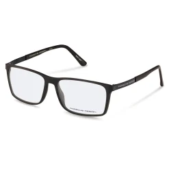Korrektionsbrille P´8260