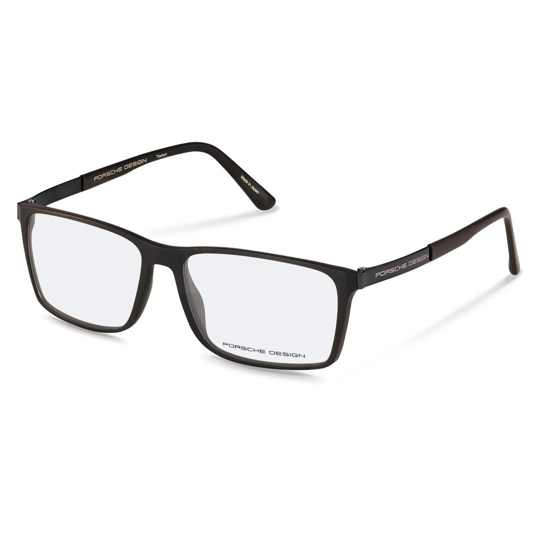 Korrektionsbrille P´8260