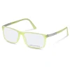 Korrektionsbrille P´8260