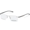 Korrektionsbrille P´8344