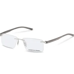 Korrektionsbrille P´8344