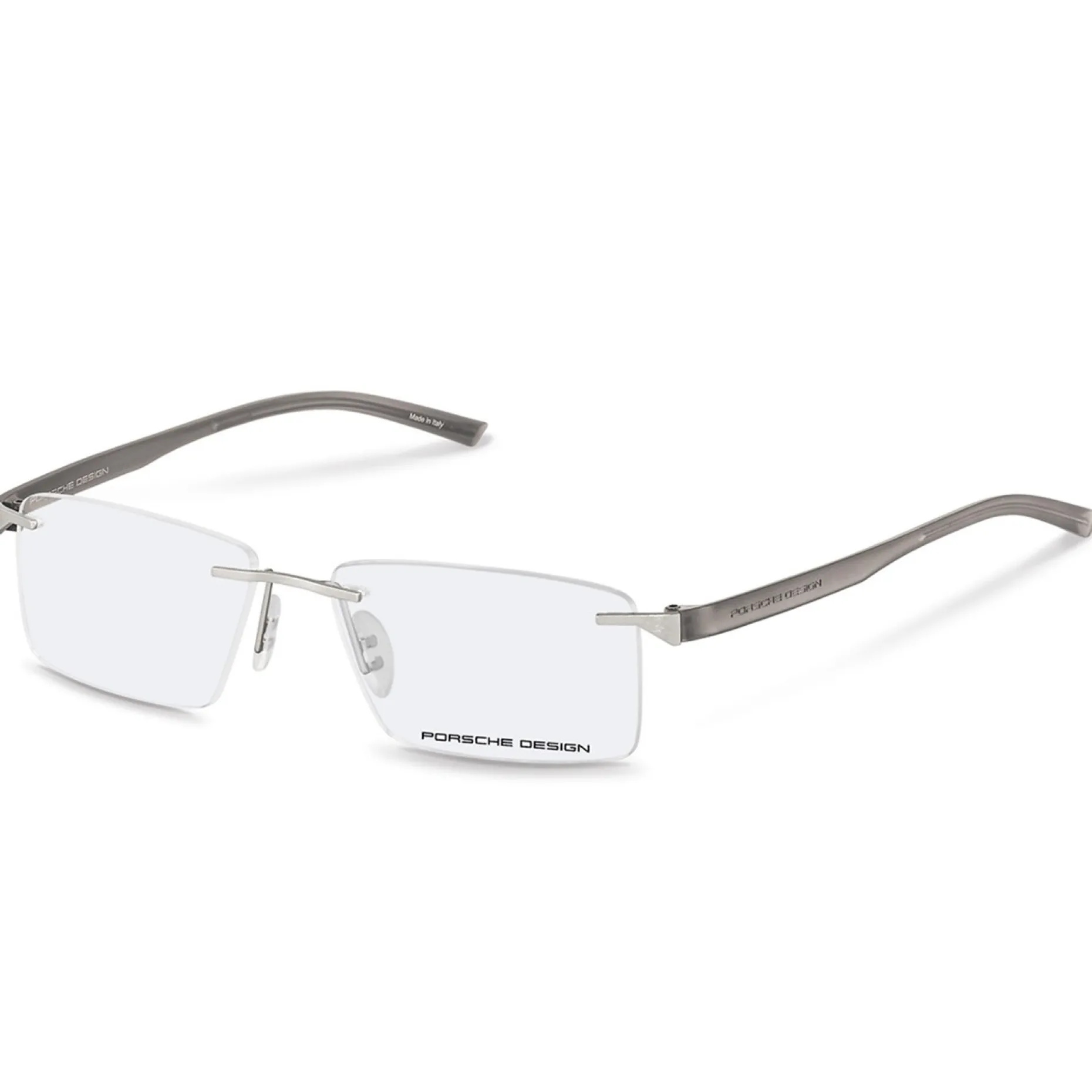 Korrektionsbrille P´8344