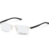 Korrektionsbrille P´8344