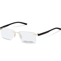 Korrektionsbrille P´8344