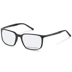Korrektionsbrille P´8338