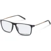Korrektionsbrille P´8334