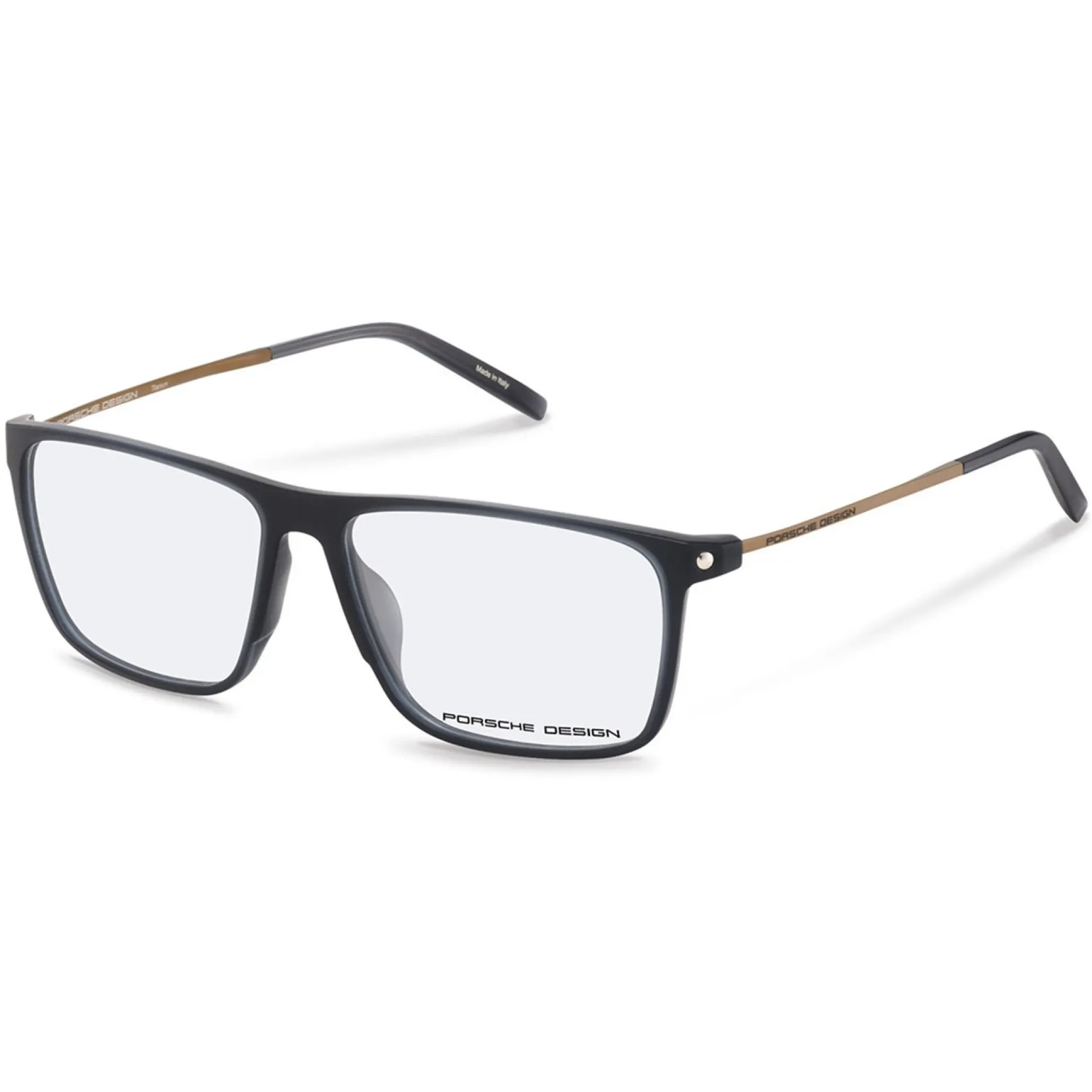 Korrektionsbrille P´8334