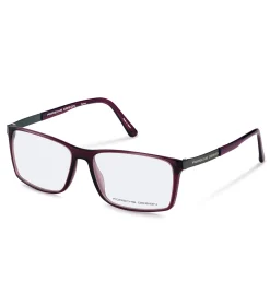 Korrektionsbrille P´8260