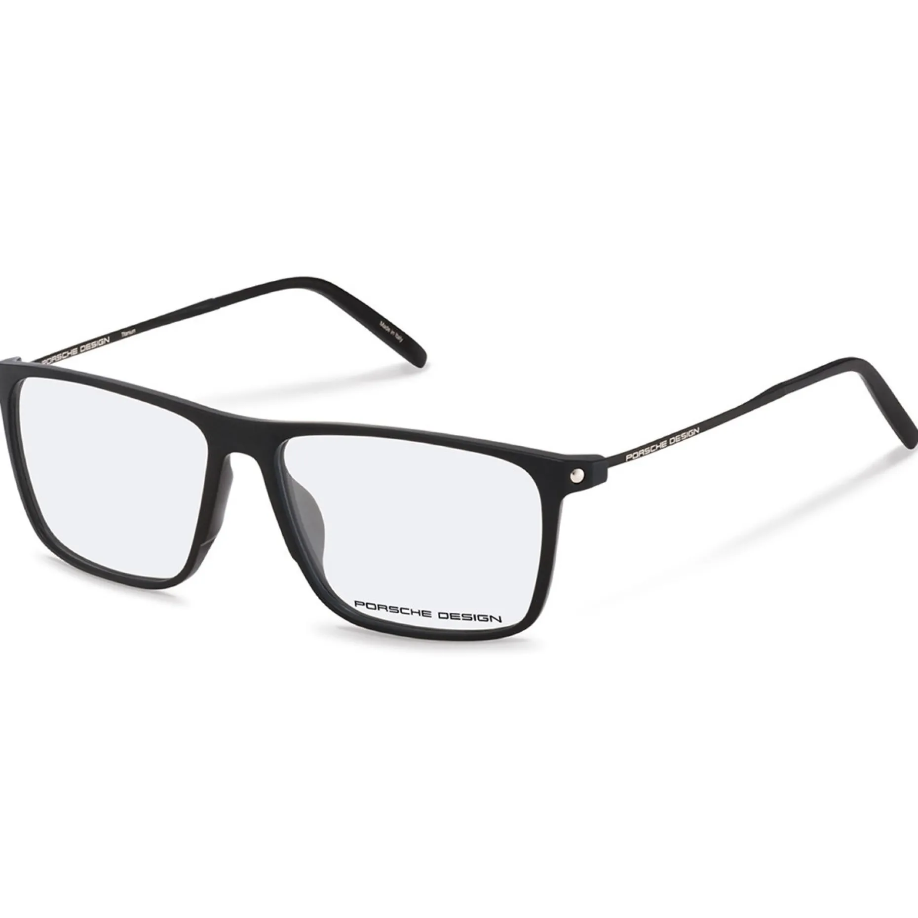 Korrektionsbrille P´8334