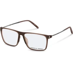 Korrektionsbrille P´8334