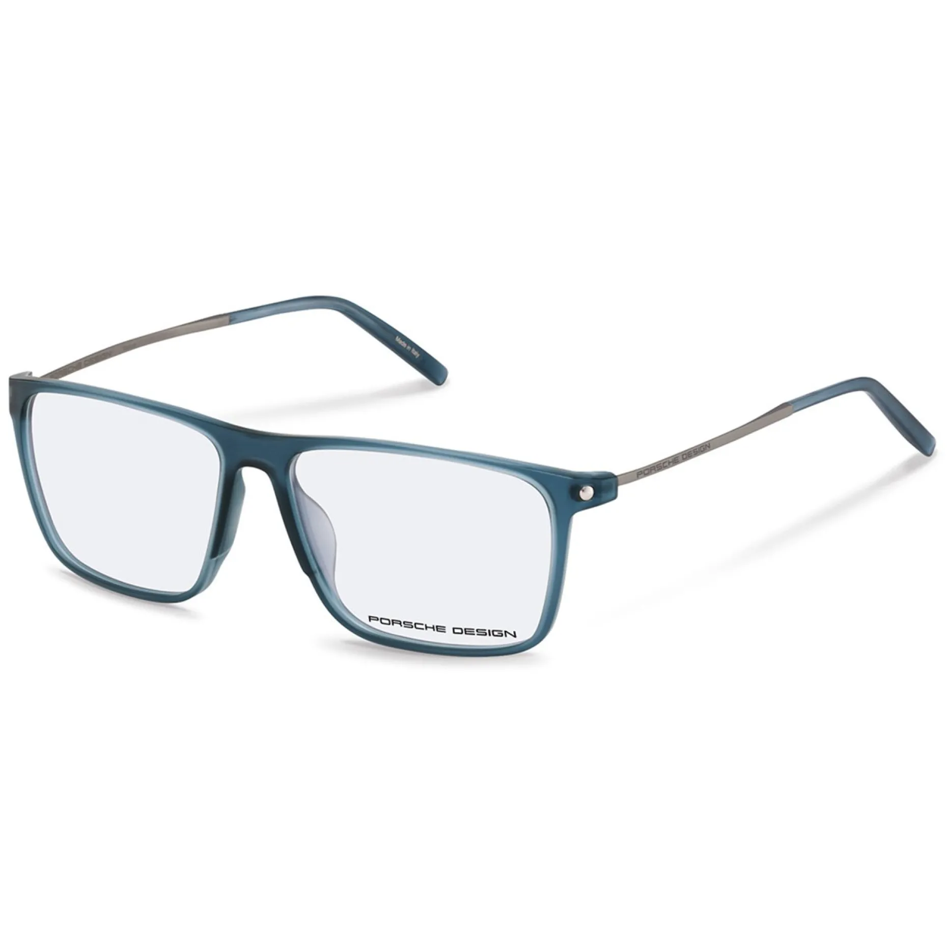 Korrektionsbrille P´8334