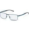 Korrektionsbrille P´8337