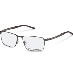 Korrektionsbrille P´8337