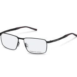 Korrektionsbrille P´8337