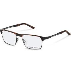 Korrektionsbrille P´8343