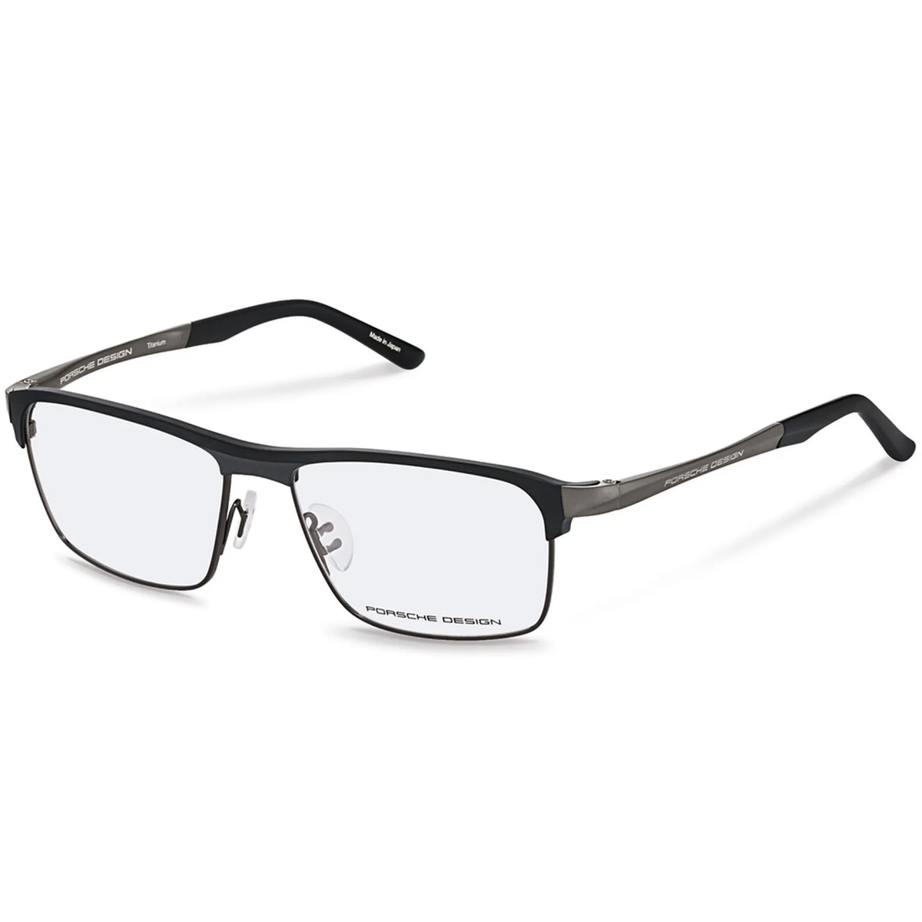 Korrektionsbrille P´8343