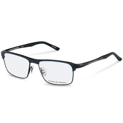 Korrektionsbrille P´8343