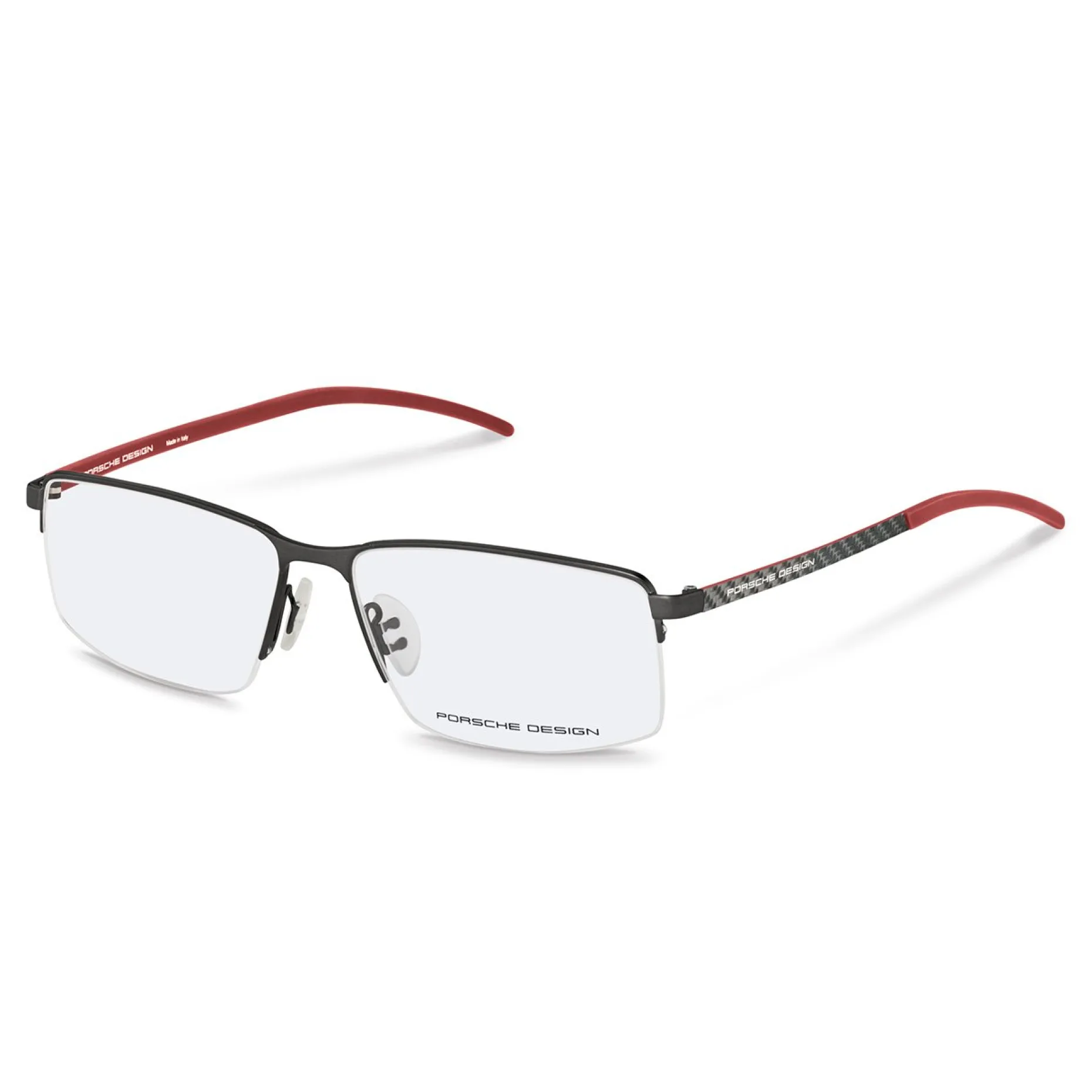 Korrektionsbrille P´8347