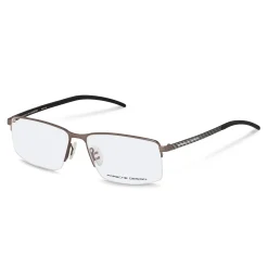 Korrektionsbrille P´8347