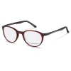 Korrektionsbrille P´8342