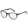 Korrektionsbrille P´8342
