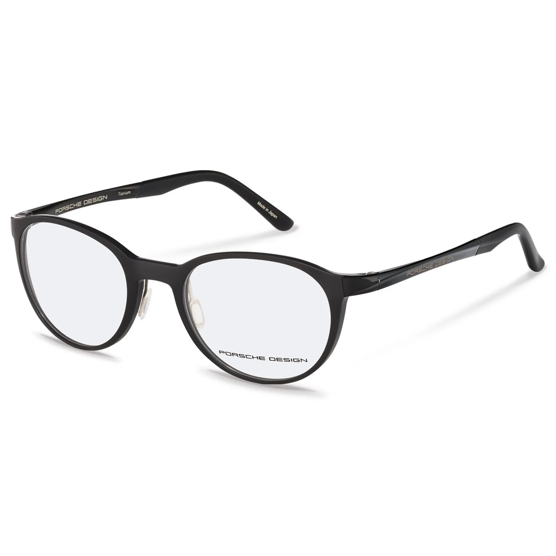 Korrektionsbrille P´8342