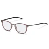 Korrektionsbrille P´8348