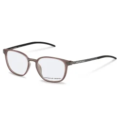 Korrektionsbrille P´8348