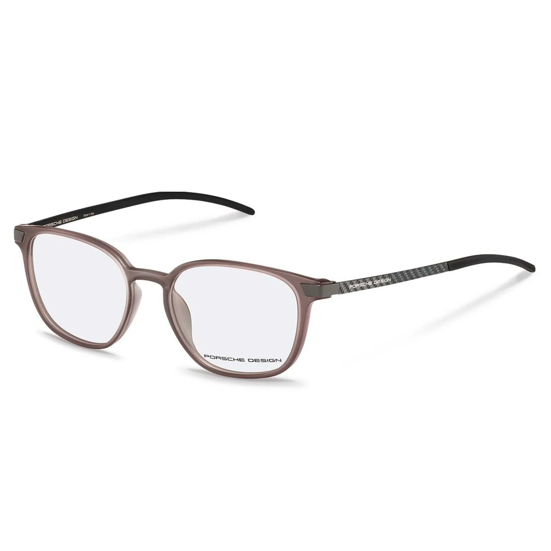 Korrektionsbrille P´8348