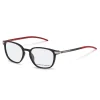 Korrektionsbrille P´8348