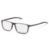 Korrektionsbrille P´8327