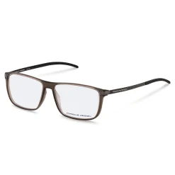 Korrektionsbrille P´8327
