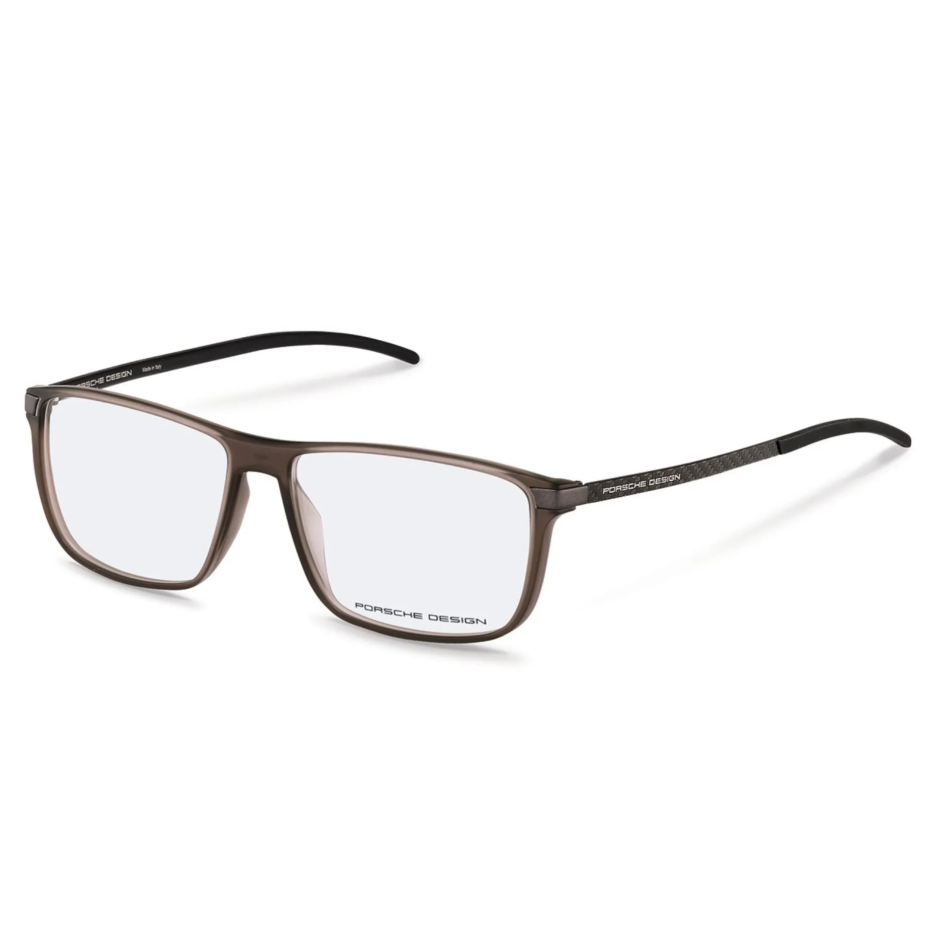 Korrektionsbrille P´8327